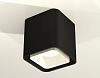 Накладной светильник Ambrella Light XS XS7841021 100_100_2008930