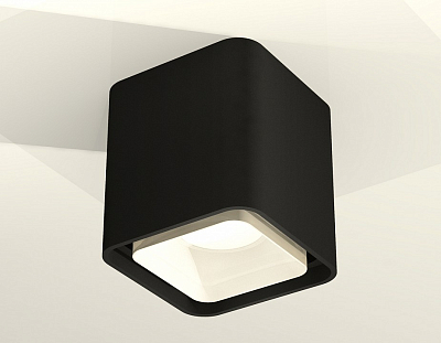 Накладной светильник Ambrella Light XS XS7841021 400_400_2008930
