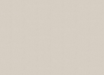 A101116 Обои ARTSIMPLE (1*6) 10,00x1,06 винил на флизелине 250_100_2148187