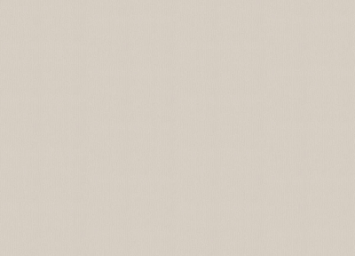 A101116 Обои ARTSIMPLE (1*6) 10,00x1,06 винил на флизелине 400_400_2148187