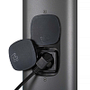 Наземный низкий светильник MyFar Origin MO1002-1G 100_100_3093427