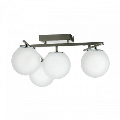 Потолочная люстра Citilux Dorsy CL223141 400_400_1694570