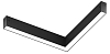 Накладной светильник Denkirs SMART LINEAR Zigbee DK8314-BK 100_100_3230017