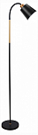 Торшер Reluce  00301-0.6-01D BK 250_100_Array