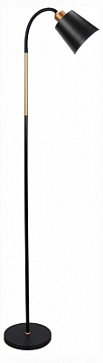 Торшер Reluce  00301-0.6-01D BK 400_400_3124334