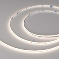 Лента светодиодная Arlight COB-X400 039735(1) 500_191_3100858