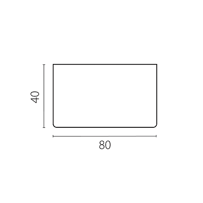 Основание Lightstar Alta 215016 400_400_3096187