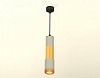 Подвесной светильник Ambrella Light XP XP7423041 100_100_2005645