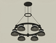 Подвесная люстра Ambrella Light XR XR92051001 250_100_Array