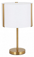 Настольная лампа декоративная Arte Lamp DREAM A4110LT-1PB 500_191_3234136