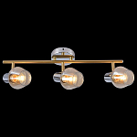 Спот Reluce 05949-1 05949-0.8-03 CR+GOLD 250_100_Array