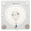 Модуль светодиодный Apeyron Electrics  02-19 100_100_2177026