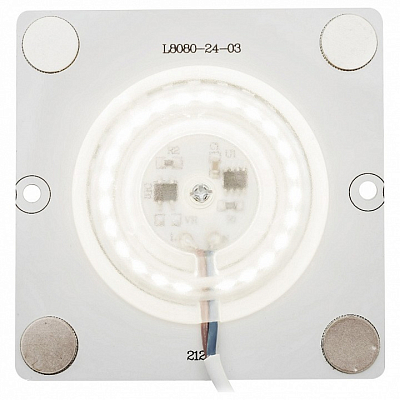 Модуль светодиодный Apeyron Electrics  02-19 400_400_2177026
