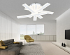 Потолочная люстра Ambrella Light FA FA8903 100_100_3116961