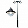 Фонарный столб Fumagalli Vivi V50.372.A20.AXH27 100_100_2245212
