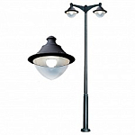 Фонарный столб Fumagalli Vivi V50.372.A20.AXH27 250_100_Array