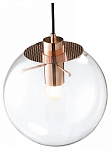 Подвесной светильник Loft it Selene 2032-E 250_100_1844545