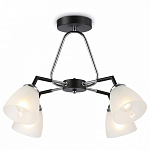Люстра на штанге Ambrella Light TR TR303293 250_100_Array