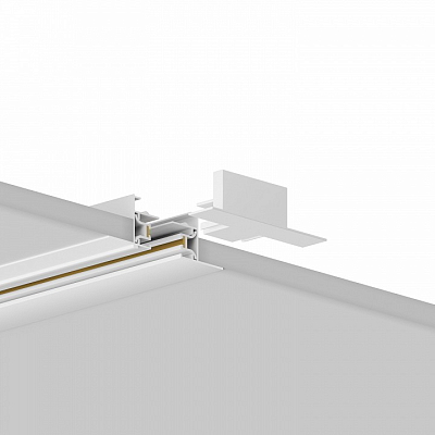 Трек встраиваемый Hesby Lighting Skylite 0037 400_400_2182991