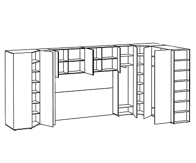 Композиция Modus 54 902722 400_400_2112720