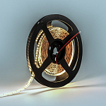 Лента светодиодная Eleganz LUX EL-LS-24WW 250_100_2047140