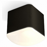 Накладной светильник Ambrella Light XS XS7806041 500_191_2443224