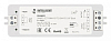 Диммер Arlight SMART 036201 100_100_1900537