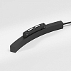Блок питания Elektrostandard Slim Magnetic a066520 100_100_1776375