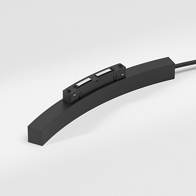 Блок питания Elektrostandard Slim Magnetic a066520 400_400_1776375