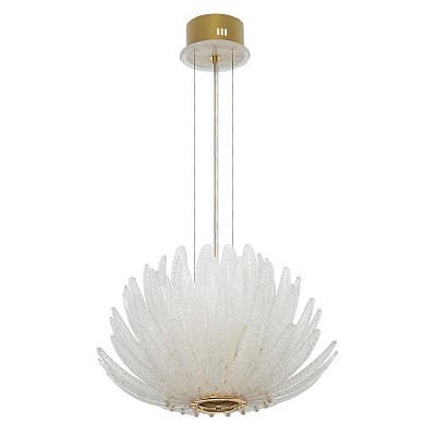Подвесной светильник Citilux DELTORO CL327150 400_400_3092970