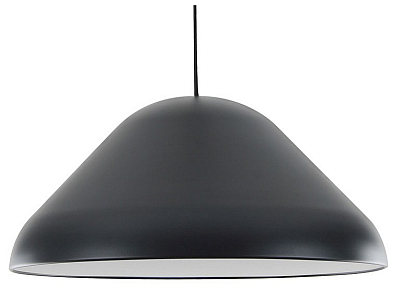 Подвесной светильник Lussole LSP-7321 400_400_2459749