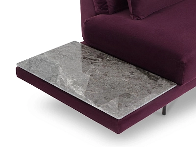 Кушетка Ricadi 798120 400_400_2102401