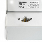 Накладной светильник Feron AL4035 48592 250_100_2479181