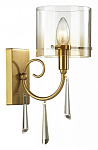 Бра Odeon Light Nicole 4886/1W 250_100_1726462