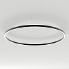 Подвесной светильник Arlight ARC 034011(1) 100_100_2454366