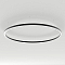 Подвесной светильник Arlight ARC 034011(1)