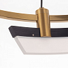 Подвесная люстра Citilux HELLY CL211042 100_100_1693572