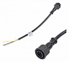 Удлинитель Uniel L52 линейные Wallwasher UL-00009504 100_100_2257977