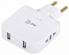 Разветвитель Эра  SPF-2-FL-USB 100_100_3239711