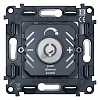 Механизм для диммера Ambrella Volt QUANT VM136 100_100_2192436