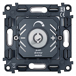 Механизм для диммера Ambrella Volt QUANT VM136 250_100_2192436