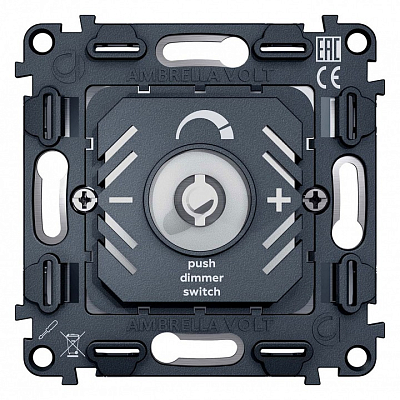 Механизм для диммера Ambrella Volt QUANT VM136 400_400_2192436