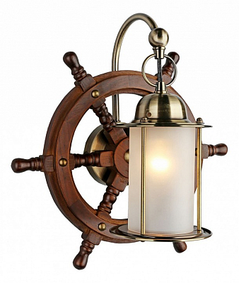 Бра Omnilux Ferro OML-50301-01 400_400_1782193