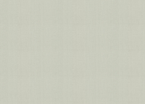 KM8310 Обои Kerama Marazzi (1*4) 10,05*1,06 винил на флизелине 250_100_2147963