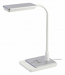 Настольная лампа офисная Эра NLED-499 Б0052776 250_100_Array