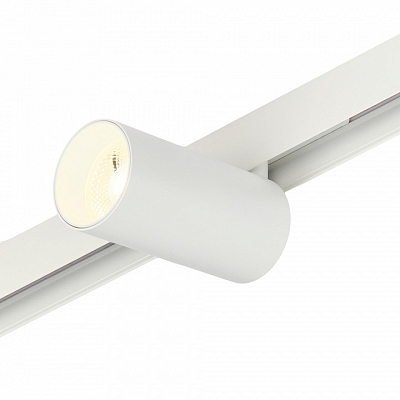 Светильник на штанге MyFar Ray MT0220-18W4K-W 400_400_2620416