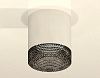 Накладной светильник Ambrella Light XS XS7401021 100_100_2006038