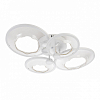 Потолочная люстра Escada QUASAR 10261/4LED 100_100_2739609