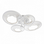 Потолочная люстра Escada QUASAR 10261/4LED 250_100_2739609