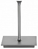 Основание для настольной лампы Artemide Aqua Cil E27 150Вт K 0925010A 100_100_2270945